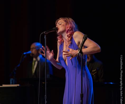 where is my mind storm large|storm large pink martini.